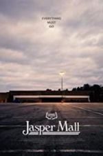 Watch Jasper Mall Wolowtube
