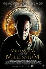 Watch Millennium After the Millennium Wolowtube