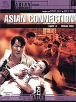 Watch Asian Connection Wolowtube