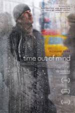 Watch Time Out of Mind Wolowtube