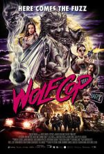 Watch WolfCop Wolowtube