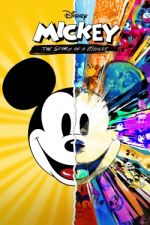 Watch Mickey: Het Verhaal van een Muis Wolowtube