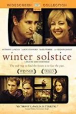 Watch Winter Solstice Wolowtube