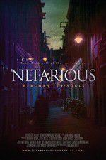 Watch Nefarious: Merchant of Souls Wolowtube