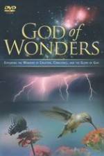 Watch God of Wonders Wolowtube