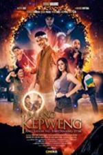 Watch Mang Kepweng: The Mystery of the Dark Kerchief Wolowtube