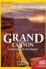 Watch National Geographic Grand Canyon: National Parks Collection Wolowtube