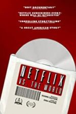 Watch Netflix vs. the World Wolowtube
