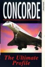 Watch The Concorde  Airport '79 Wolowtube