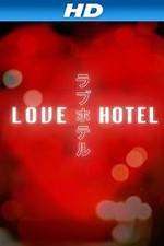 Watch Love Hotel Wolowtube