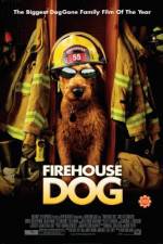 Watch Firehouse Dog Wolowtube