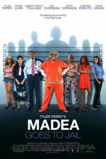 Watch Tyler Perry's Madea Goes to Jail Wolowtube