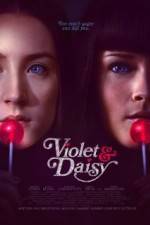 Watch Violet And Daisy Wolowtube