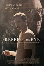 Watch Rebel in the Rye Wolowtube