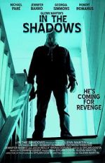 Watch In the Shadows Wolowtube