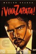 Watch Viva Zapata Wolowtube