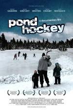 Watch Pond Hockey Wolowtube