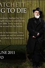 Watch Terry Pratchett: Choosing to Die Wolowtube