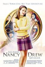 Watch Nancy Drew Wolowtube