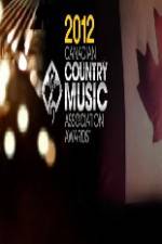 Watch Canadian Country Music Association Awards Wolowtube