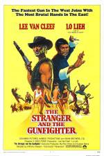 Watch The Stranger and the Gunfighter Wolowtube