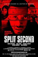 Watch Split Second Wolowtube