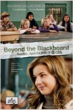 Watch Beyond the Blackboard Wolowtube