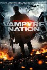 Watch Vampyre Nation Wolowtube