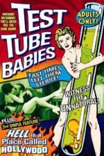 Watch Test Tube Babies Wolowtube