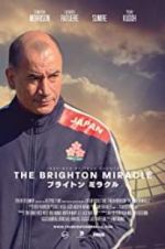 Watch The Brighton Miracle Wolowtube