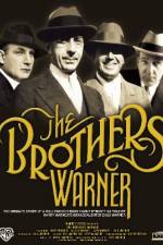 Watch The Brothers Warner Wolowtube