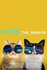Watch #cats_the_mewvie Wolowtube