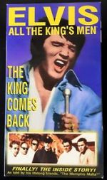 Watch Elvis: All the King\'s Men (Vol. 4) - The King Comes Back Wolowtube