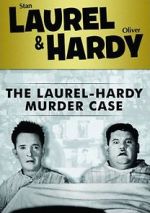 Watch The Laurel-Hardy Murder Case (Short 1930) Wolowtube