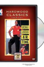 Watch Michael Jordan Air Time Wolowtube