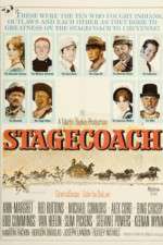 Watch Stagecoach Wolowtube