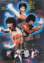 Watch The Clones of Bruce Lee Wolowtube