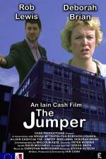 Watch The Jumper Wolowtube