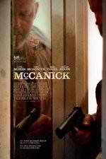 Watch McCanick Wolowtube