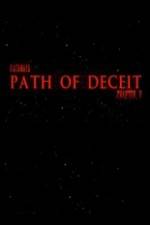 Watch Star Wars Pathways: Chapter II - Path of Deceit Wolowtube