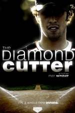 Watch The Diamond Cutter Wolowtube