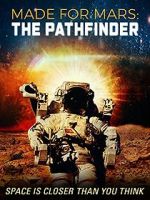 Watch Made for Mars: The Pathfinder Wolowtube