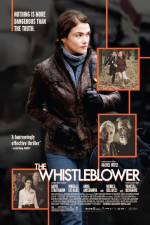 Watch The Whistleblower Wolowtube