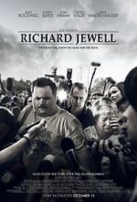 Watch Richard Jewell Wolowtube