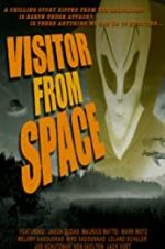 Watch Visitor from Space Wolowtube