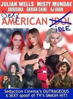Watch Sexy American Idle Wolowtube