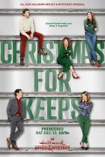 Watch Christmas for Keeps Wolowtube