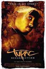 Watch Tupac: Resurrection Wolowtube