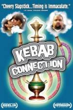 Watch Kebab Connection Wolowtube