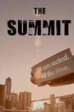 Watch The Summit Wolowtube